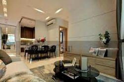 Urban Treasures (D14), Condominium #557904051